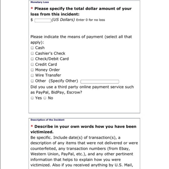 We can fight back 👊🏾 - Picture 3 of 4